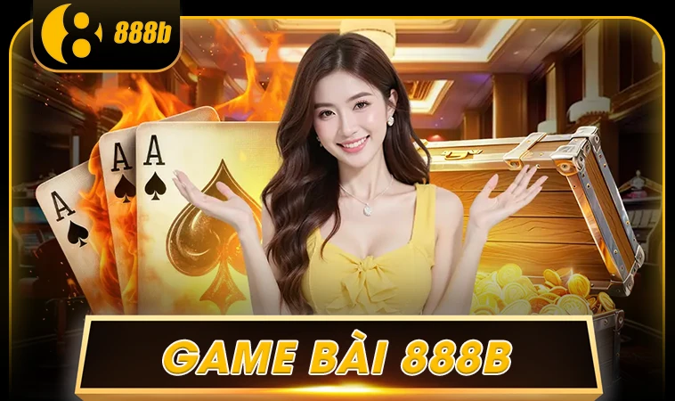 Trang chủ 31 Game Bài 3D: Tập hợp đầy đủ các game bài dân gian quen thuộc của Việt Nam như Tiến Lên Miền Nam, Phỏm, Tá Lả, được thiết kế với đồ họa 3D sống động.