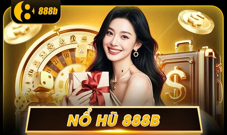 Trang chủ 30 Nhà Cái 888B - Địa Chỉ Cá Cược Trực Tuyến Đỉnh Cao Nhất Hiện Nay