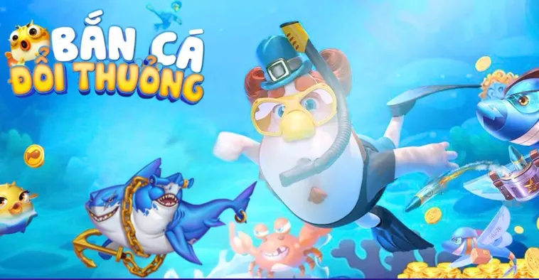 Chinh Phục Bắn Cá Đại Dương Tại 888B Trở Thành Vua Săn Cá 2 Chinh Phục Bắn Cá Đại Dương Tại 888B Trở Thành Vua Săn Cá