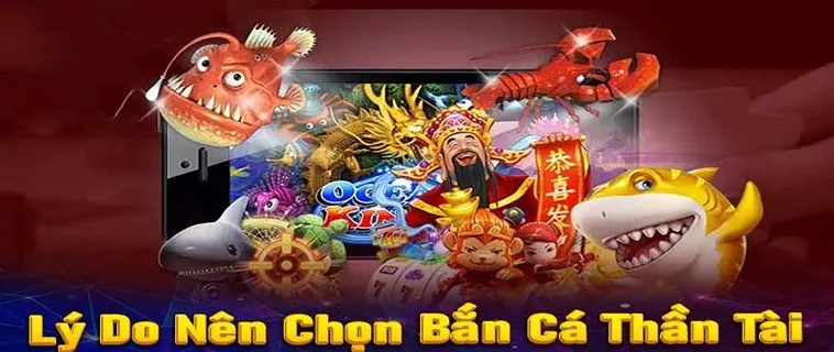 Bí Kíp Chơi Bắn Cá Thần Tài Tại 888B Săn Hũ Vàng Cực Dễ 1 Bí Kíp Chơi Bắn Cá Thần Tài Tại 888B Săn Hũ Vàng Cực Dễ