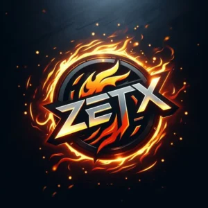 Bật Mí Cách Chơi ZetX 888B Thắng Lớn Trong Từng Ván Cược