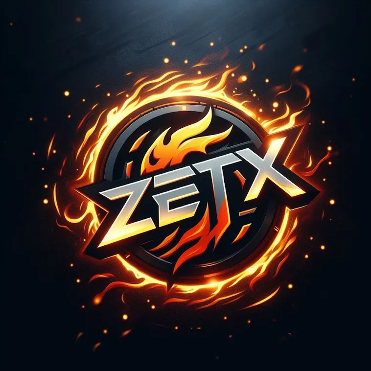 Bật Mí Cách Chơi ZetX 888B Thắng Lớn Trong Từng Ván Cược 1 Bật Mí Cách Chơi ZetX 888B Thắng Lớn Trong Từng Ván Cược