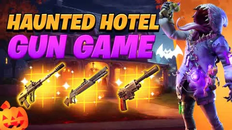 Bật Mí Cách Chơi ZetX 888B Thắng Lớn Trong Từng Ván Cược 2 Bật Mí Cách Chơi ZetX 888B Thắng Lớn Trong Từng Ván Cược