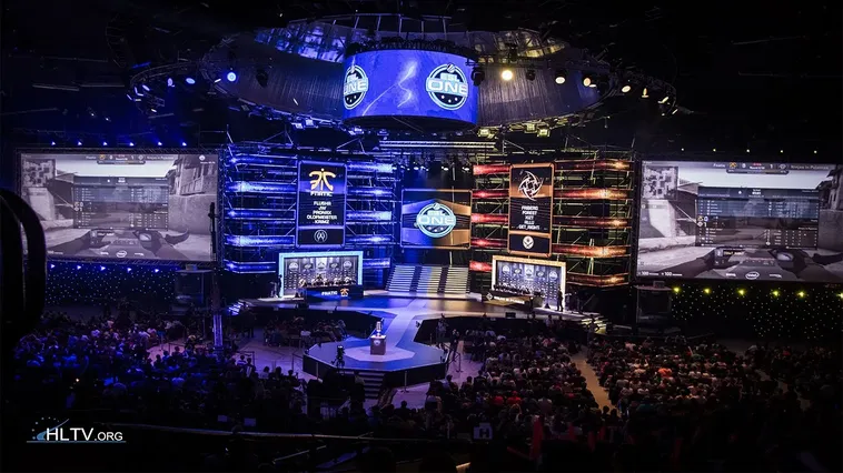 Làm Chủ Kèo Cược Thể Thao Điện Tử 888B Rinh Thưởng Cực Đã 1 Làm Chủ Kèo Cược Thể Thao Điện Tử 888B Rinh Thưởng Cực Đã