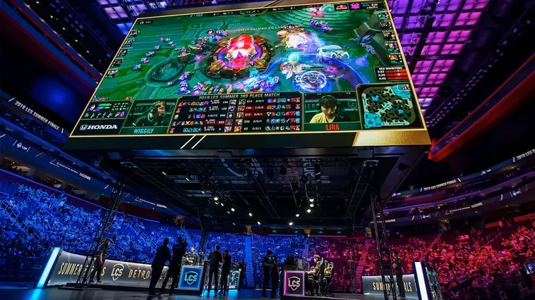 Làm Chủ Kèo Cược Thể Thao Điện Tử 888B Rinh Thưởng Cực Đã 2 Làm Chủ Kèo Cược Thể Thao Điện Tử 888B Rinh Thưởng Cực Đã