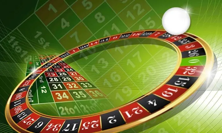 Bật Mí Cách Chơi Roulette Nhà Cái 888B Giúp Bạn Thắng Lớn Mỗi Ngày 2 Bật Mí Cách Chơi Roulette Nhà Cái 888B Giúp Bạn Thắng Lớn Mỗi Ngày