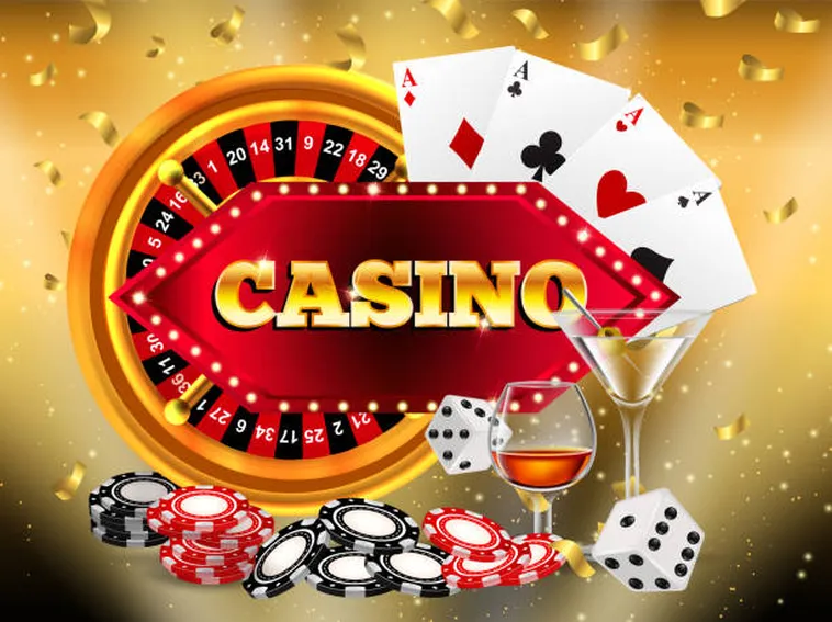 Casino Online 888B Trải Nghiệm Sòng Bạc Đẳng Cấp Quốc Tế Ngay