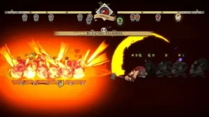 Chinh Phục Game Cut Stone 888B Chớp Nhoáng Rinh Thưởng Siêu Tốc