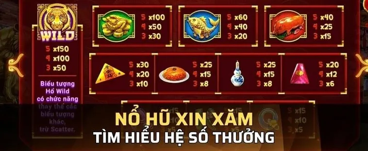 Bí Quyết Quay Nổ Hũ Xin Xăm Tại 888B Trúng Lớn Mỗi Vòng Quay 2 Bí Quyết Quay Nổ Hũ Xin Xăm Tại 888B Trúng Lớn Mỗi Vòng Quay