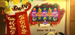 Mẹo Chơi Nổ Hũ Ông Đồ Tại 888B Săn Jackpot Hàng Tỷ Đồng