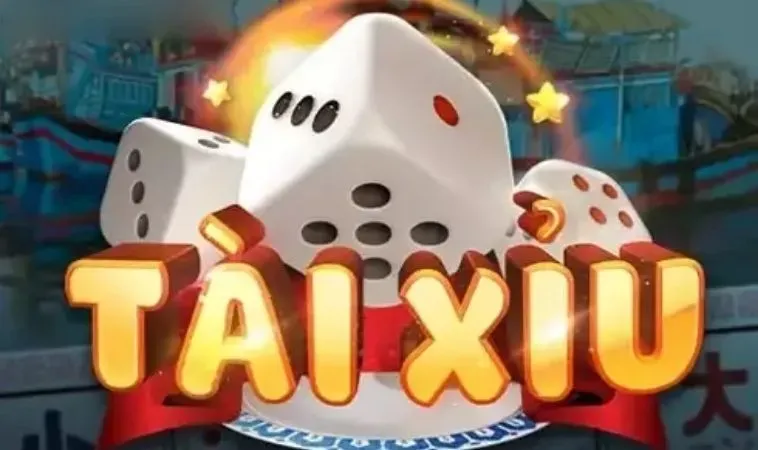 Chinh Phục Cách Chơi Tài Xỉu Nhà Cái 888B Với Tỷ Lệ Thắng 99% 1 Chinh Phục Cách Chơi Tài Xỉu Nhà Cái 888B Với Tỷ Lệ Thắng 99%