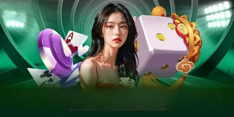 Chinh Phục Cách Chơi Tài Xỉu Nhà Cái 888B Với Tỷ Lệ Thắng 99% 2 Chinh Phục Cách Chơi Tài Xỉu Nhà Cái 888B Với Tỷ Lệ Thắng 99%