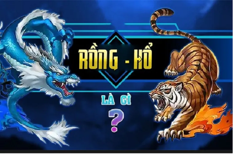Bậc Thầy Dragon Tiger 888B Nắm Trọn Vận May Trong Tầm Tay 2 Bậc Thầy Dragon Tiger 888B Nắm Trọn Vận May Trong Tầm Tay