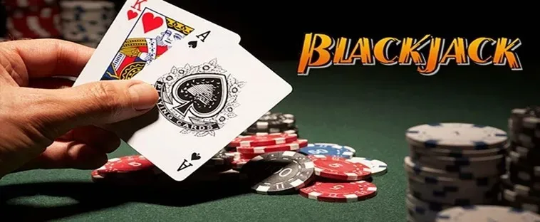 Trở Thành Vua Blackjack 888B Với Chiến Thuật Đếm Bài Đỉnh Cao 1 Trở Thành Vua Blackjack 888B Với Chiến Thuật Đếm Bài Đỉnh Cao