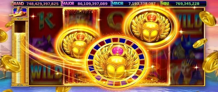 Du Hành Nổ Hũ Vũ Trụ 888B Chinh Phục Jackpot Liên Ngân Hà 2 Du Hành Nổ Hũ Vũ Trụ 888B Chinh Phục Jackpot Liên Ngân Hà