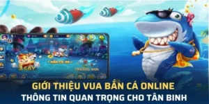 Trở Thành Vua Bắn Cá Tại 888B Với Bí Kíp Săn Thưởng Độc Quyền
