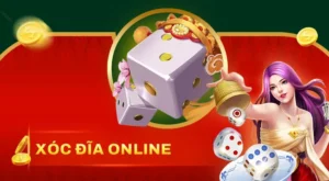 Cao Thủ Xóc Đĩa 888B Hé Lộ Bí Kíp Bắt Cầu Bách Phát Bách Trúng