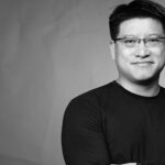 1594882901922 startup misfit cua ceo goc viet sonny vu duoc ban voi gia 250 trieu usd