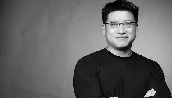 Tác giả Vũ Xuân Sơn 1 1594882901922 startup misfit cua ceo goc viet sonny vu duoc ban voi gia 250 trieu usd